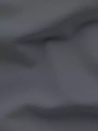 SCHLAFGUT | Drap-housse en jersey PURE 120x200cm Jaune clair M | grau